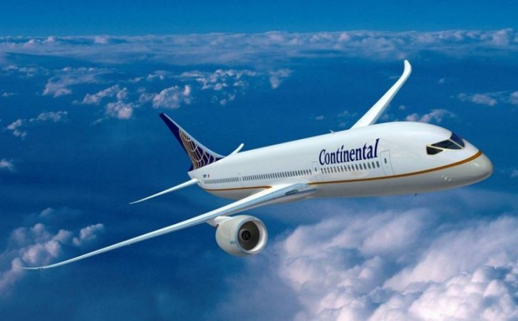 申扎到克罗地亚机场航空货运_申扎到克罗地亚航空快递加急件